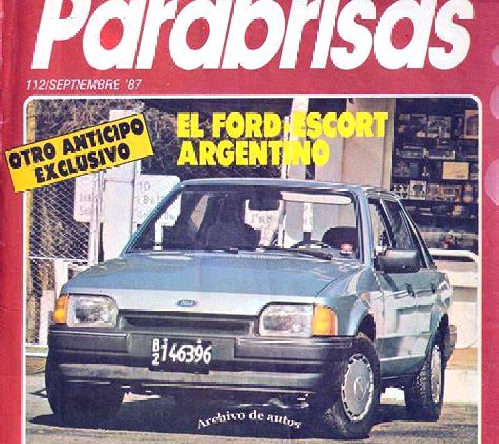 escort Gameti