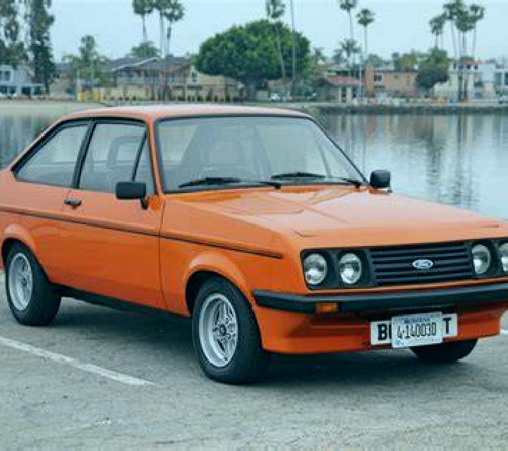 escort Gamlingay