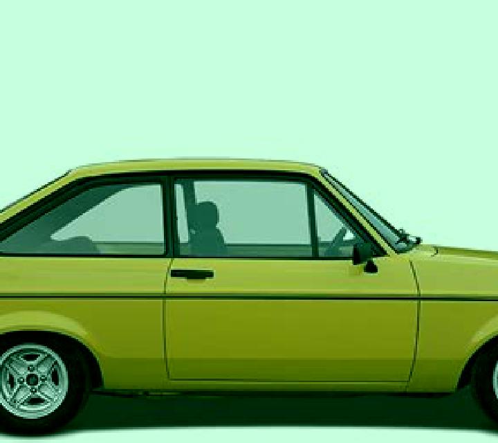 escort Gampingan