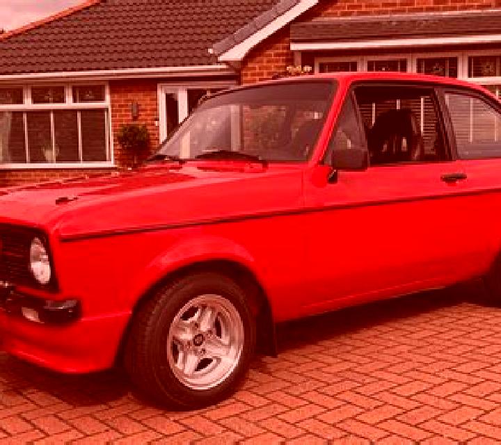 escort Gandzakar