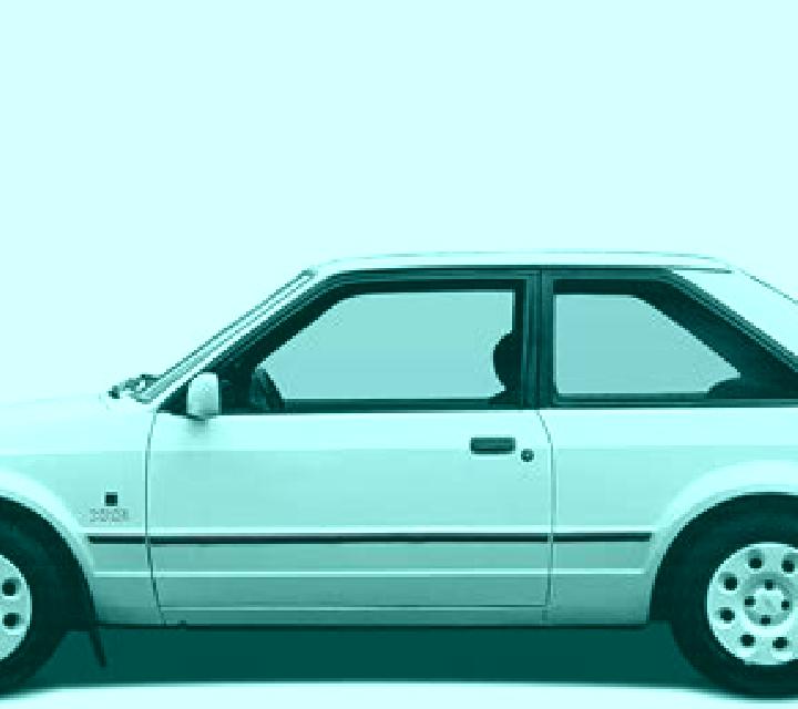 escort Garango