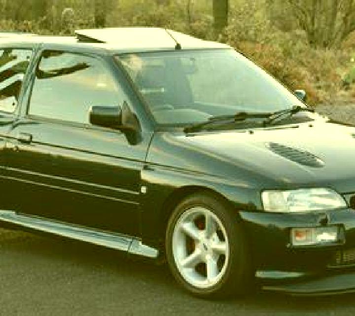 escort Gardabani