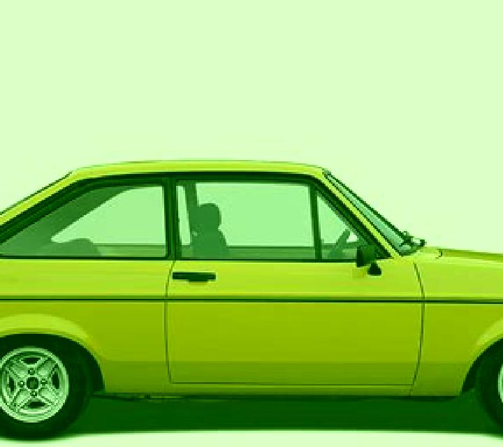 escort Gardeja