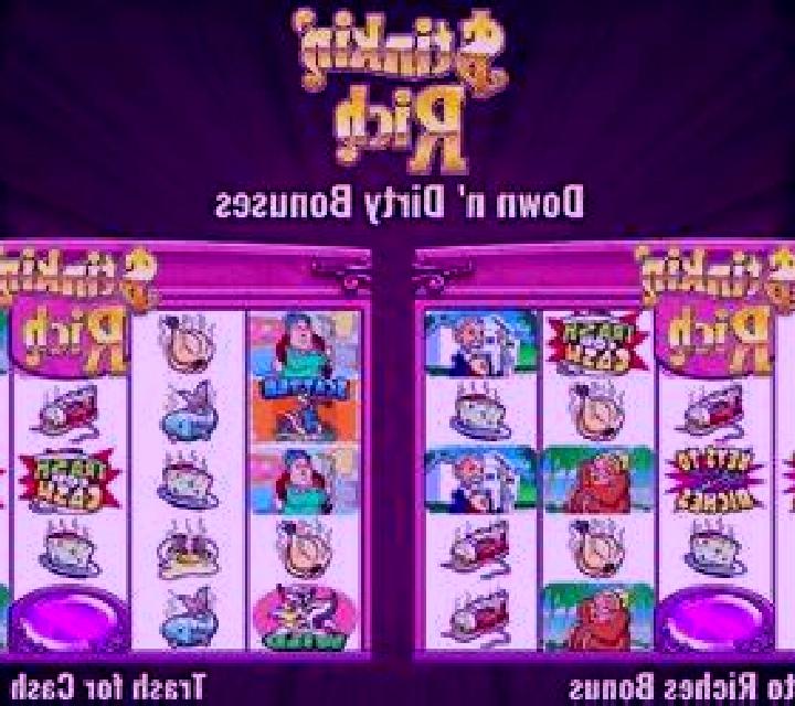 escort Garimellapadu