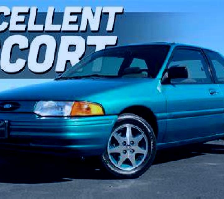 escort Garoafa