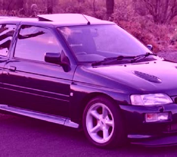 escort Garokgek