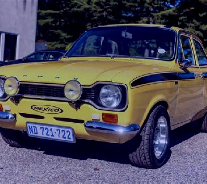 escort Garralda