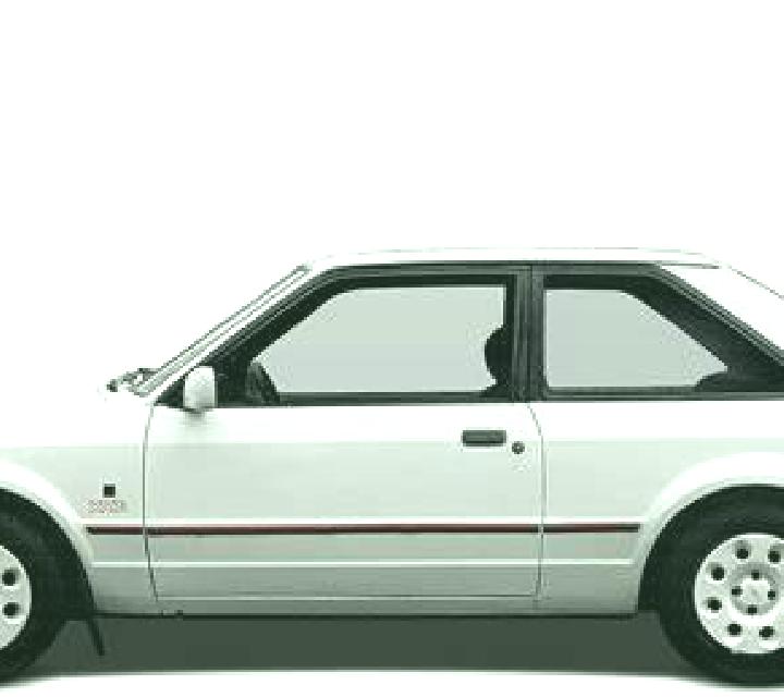 escort Gastonia