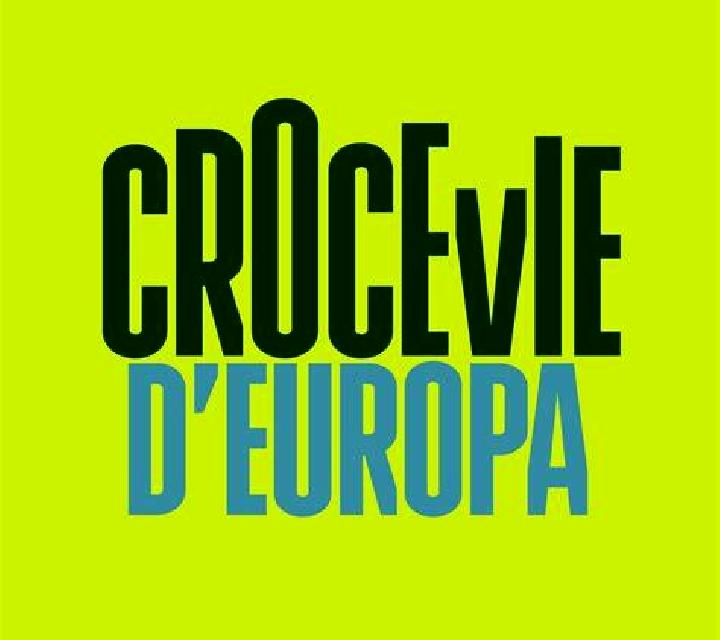 escort Gatteville-le-Phare