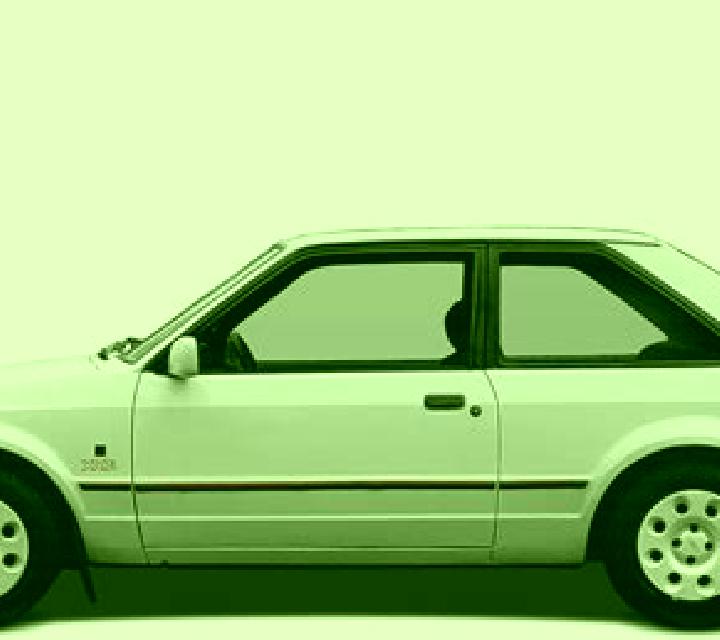 escort Gauro