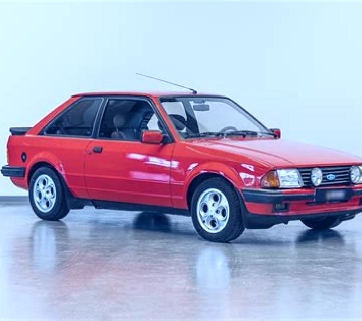 escort Gavojdia