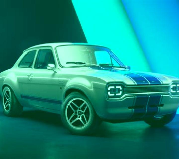 escort Gavsta