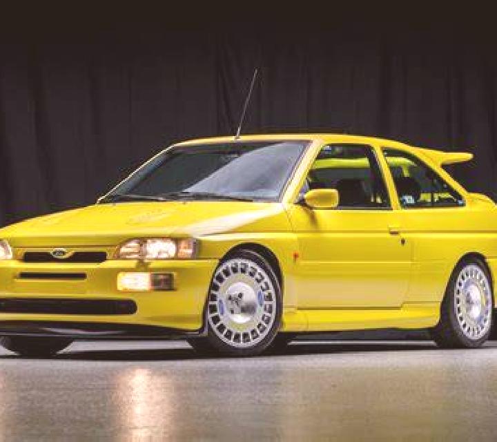 escort Gazarie