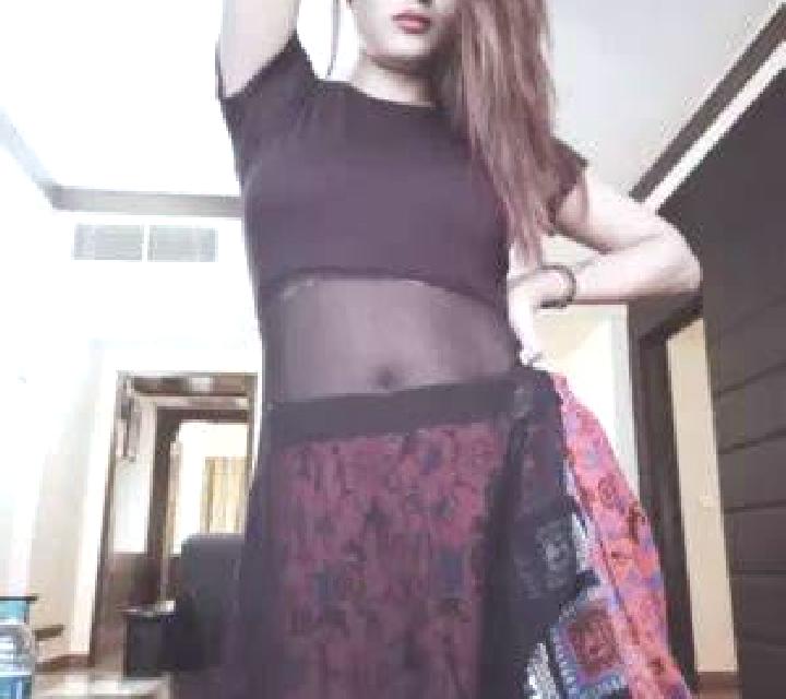 escort Gazipur