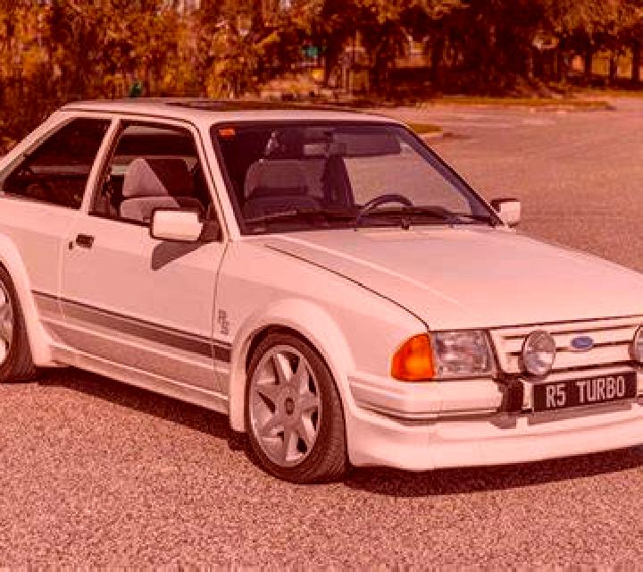 escort Gazli