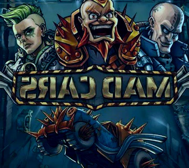 escort Geiselbach