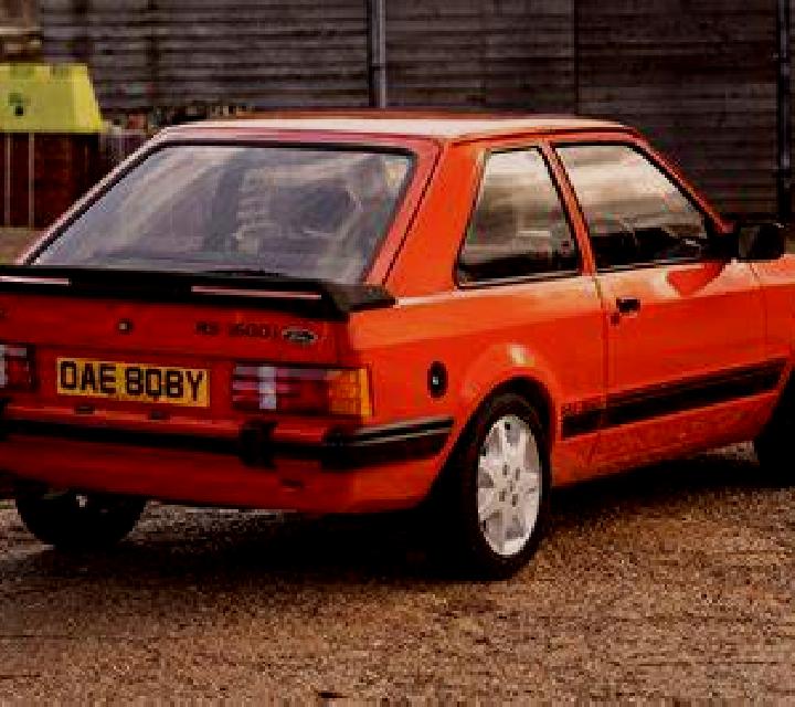escort Genadendal
