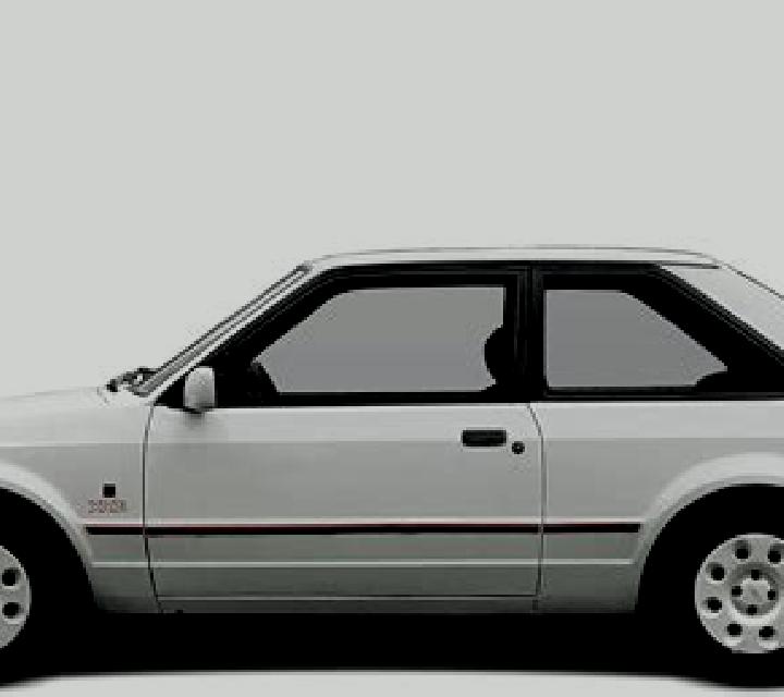 escort Geneseo