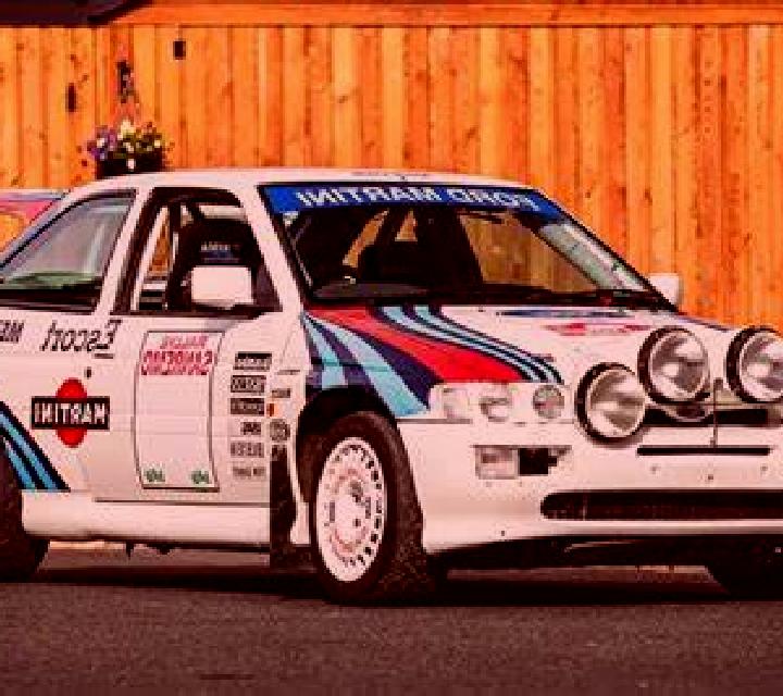 escort Genissiat
