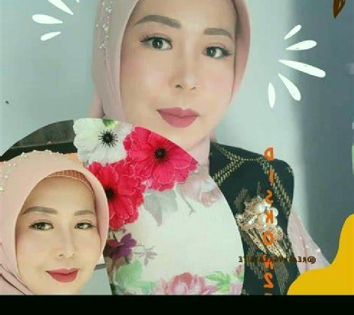 escort Genting Wetan Krajan