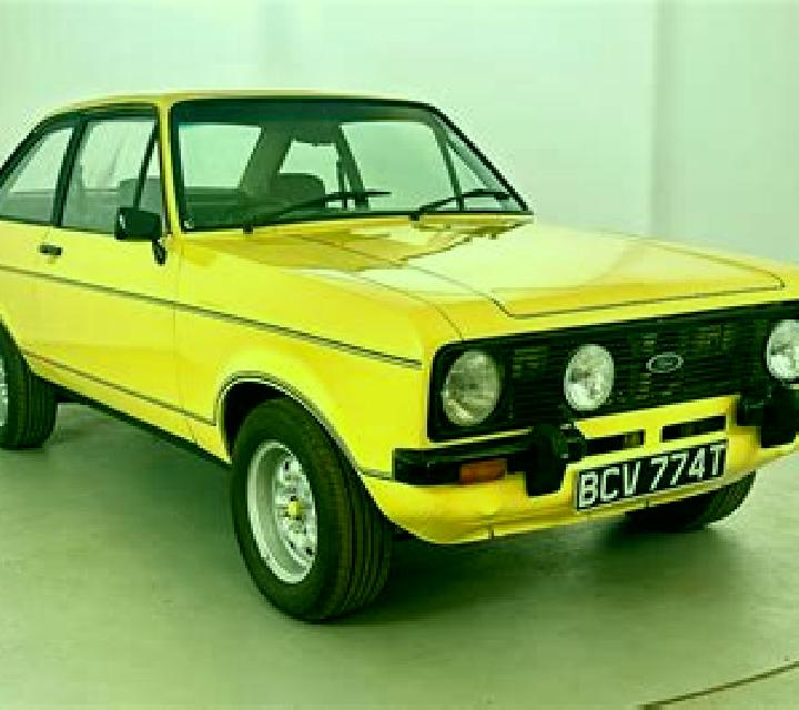 escort Georgenberg