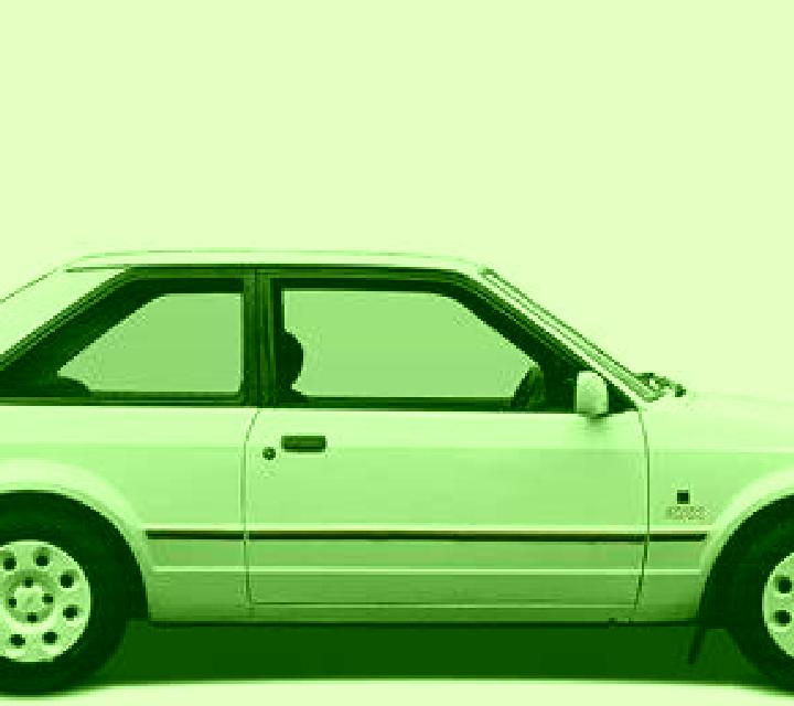 escort Gerace