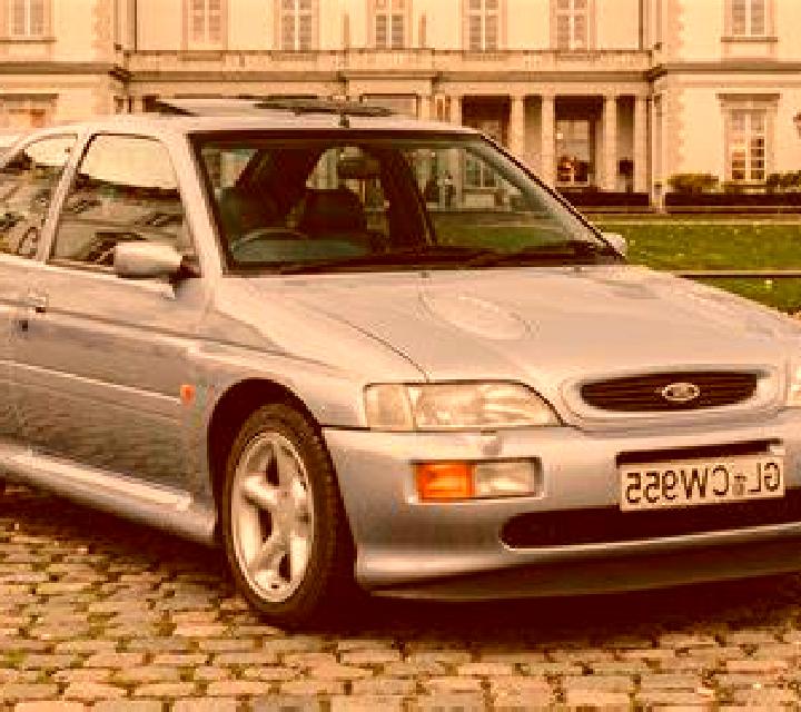 escort Gerano