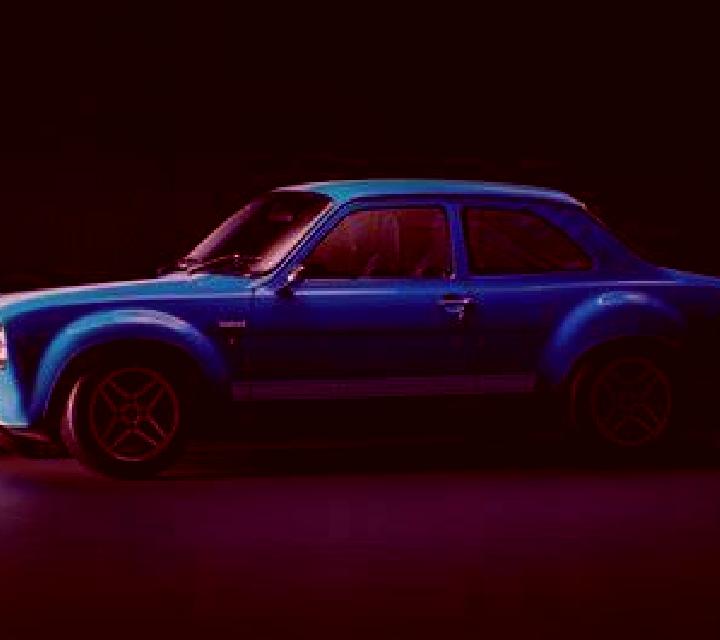 escort Gesees