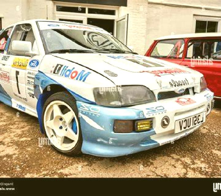 escort Getengan
