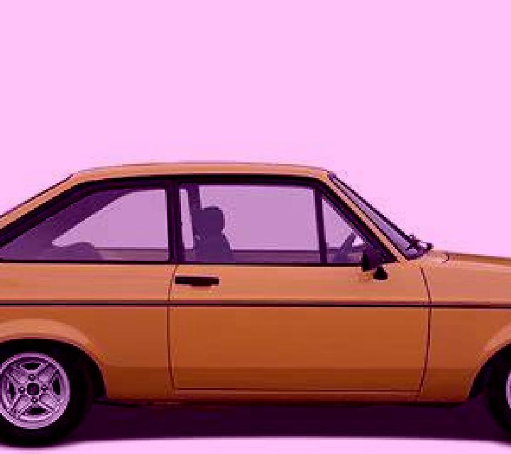 escort Ghioroiu