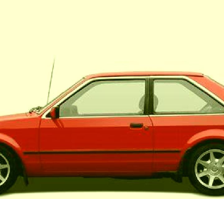escort Ghislarengo