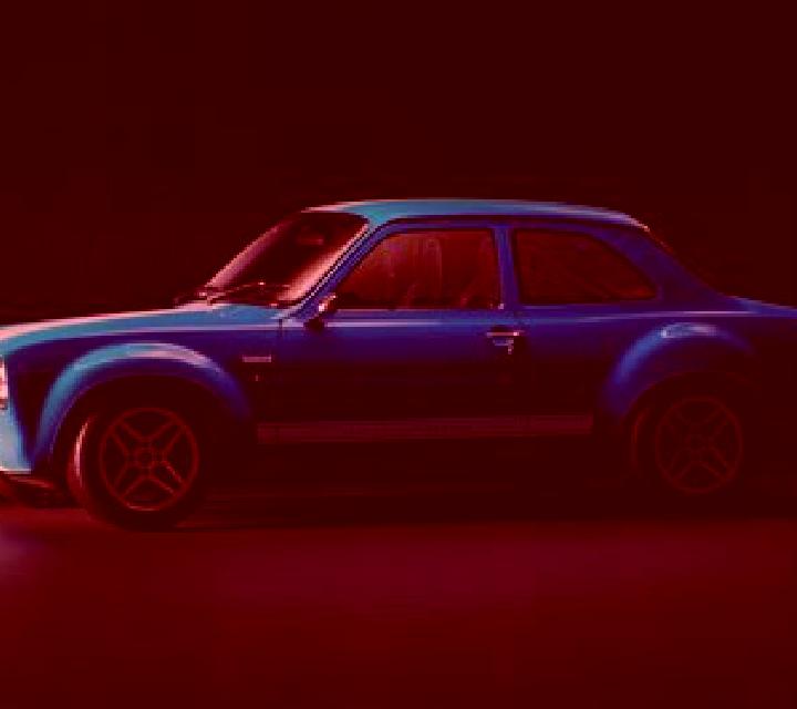 escort Giacalone