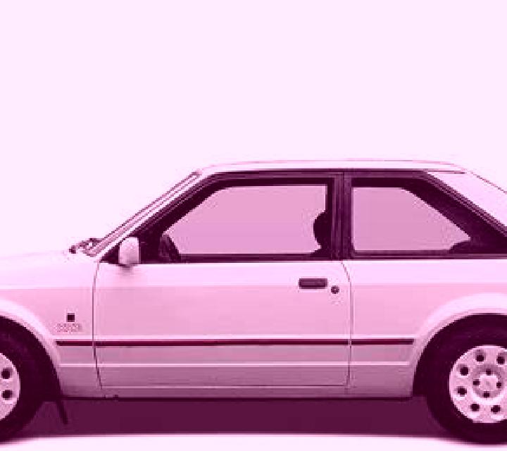 escort Gilford
