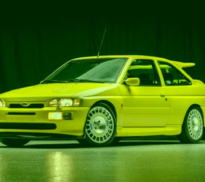 escort Gilocourt