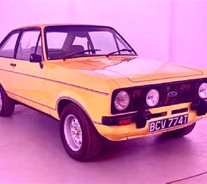escort Gilova