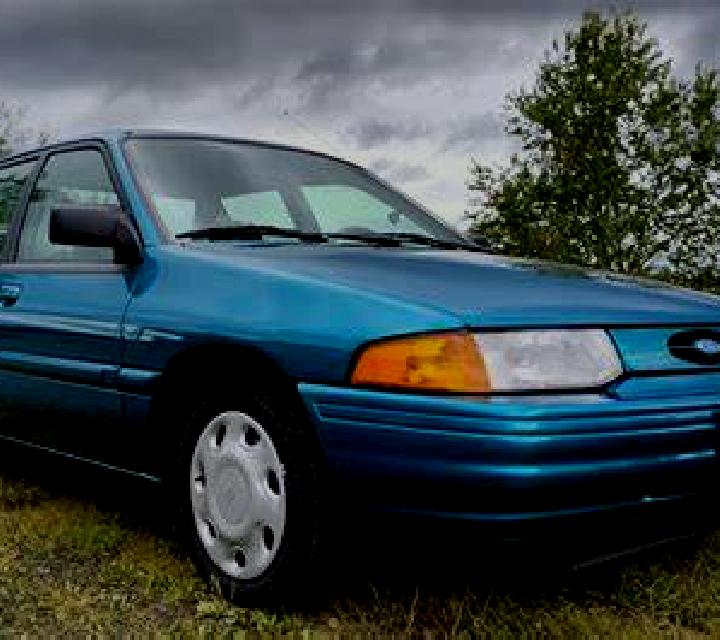 escort Gimbi