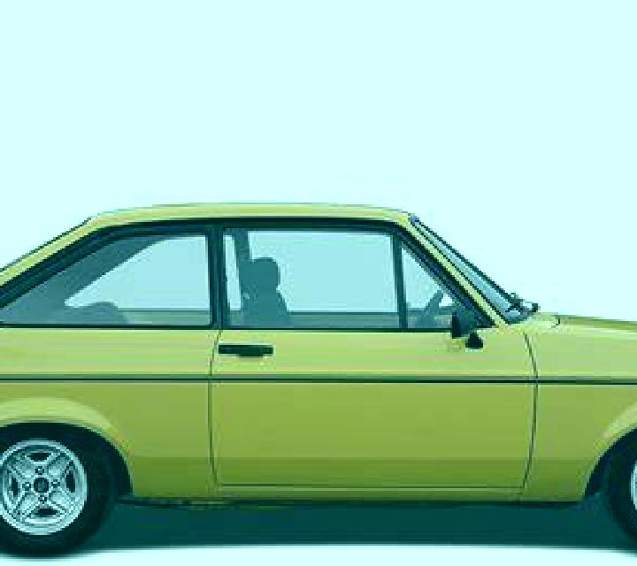 escort Gimigliano