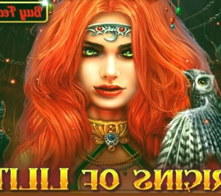 escort Ginnegar