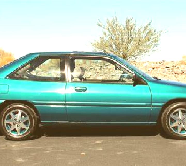escort Ginyang