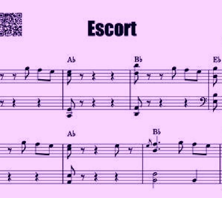 escort Girmont