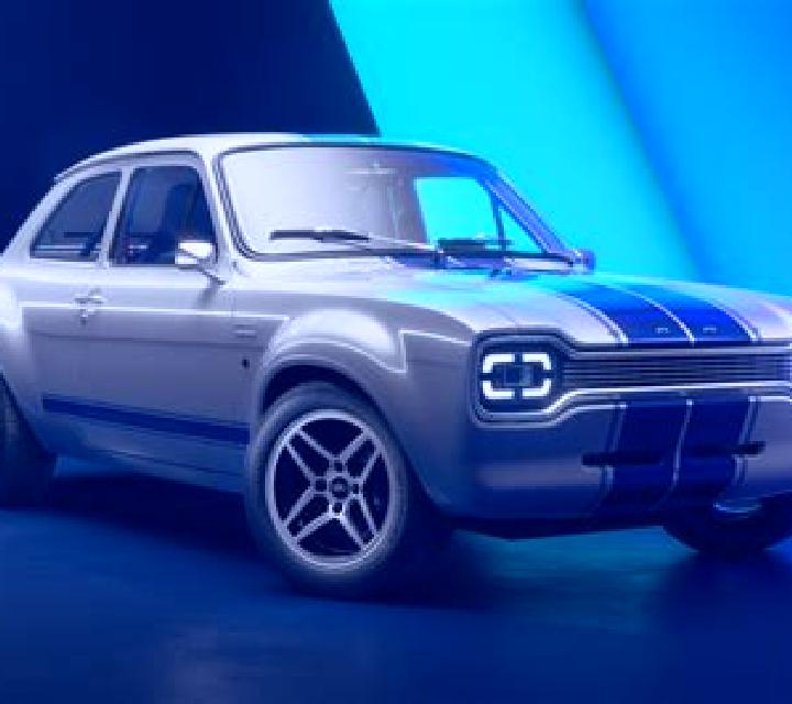 escort Girod
