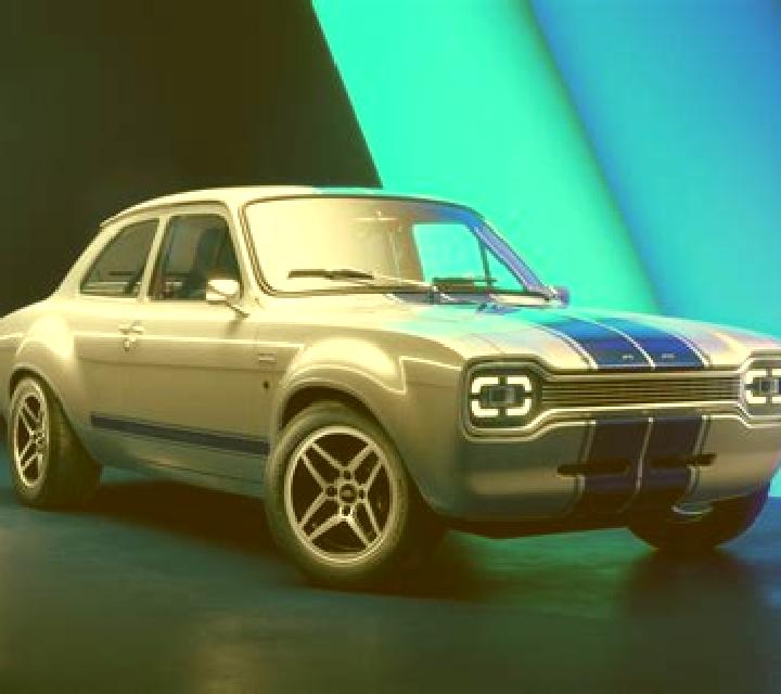 escort Gistel
