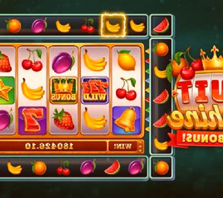 escort Givatayim