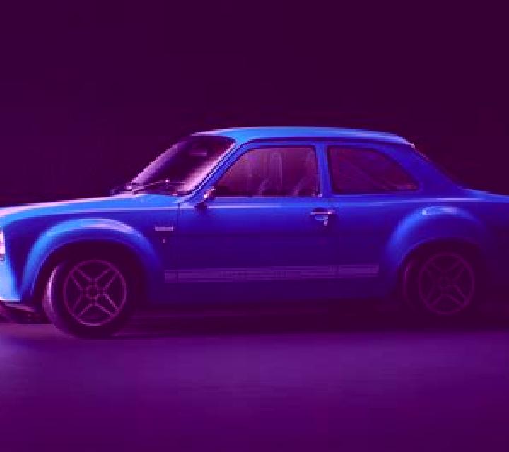 escort Giverny