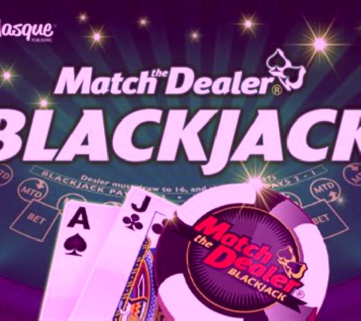 escort Gizel