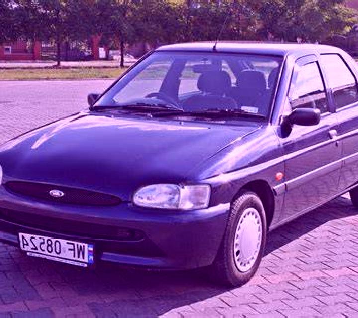 escort Gjinar