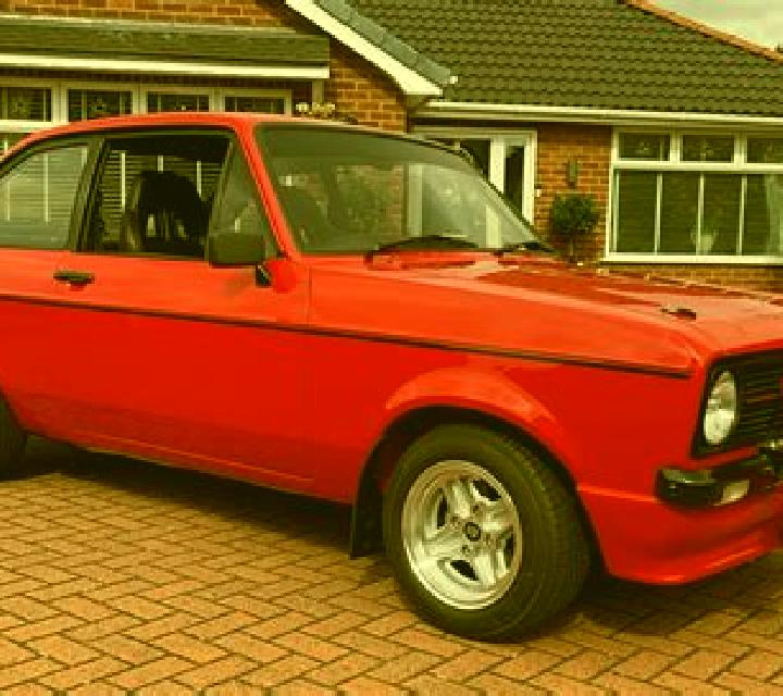 escort Gjoa Haven