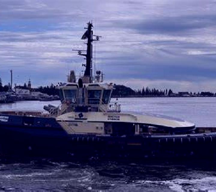escort Gladbrook