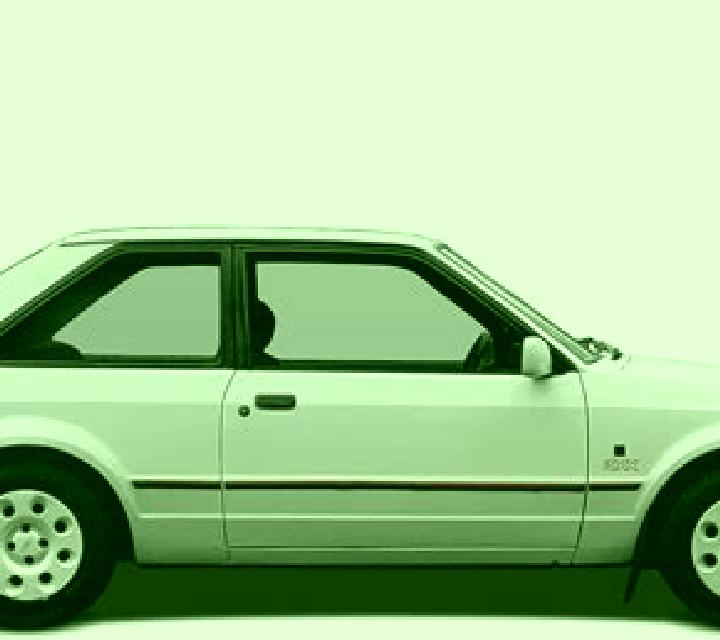 escort Glafirovka