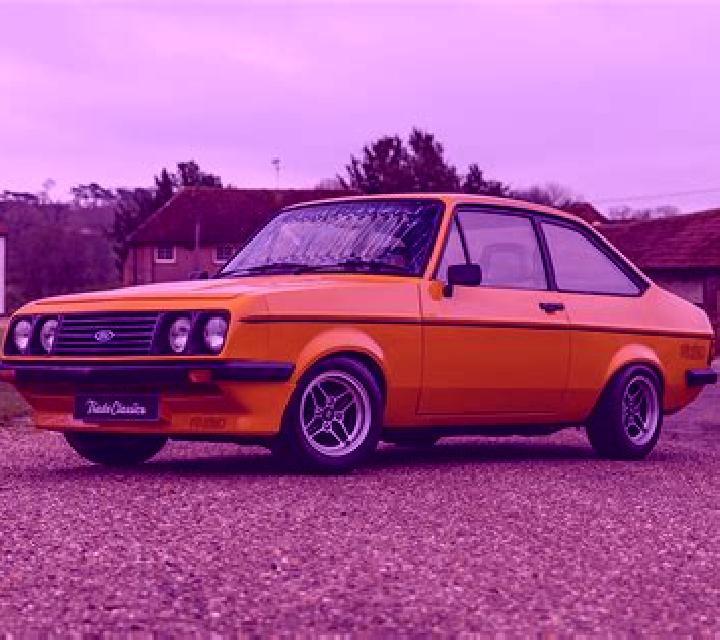 escort Glatten